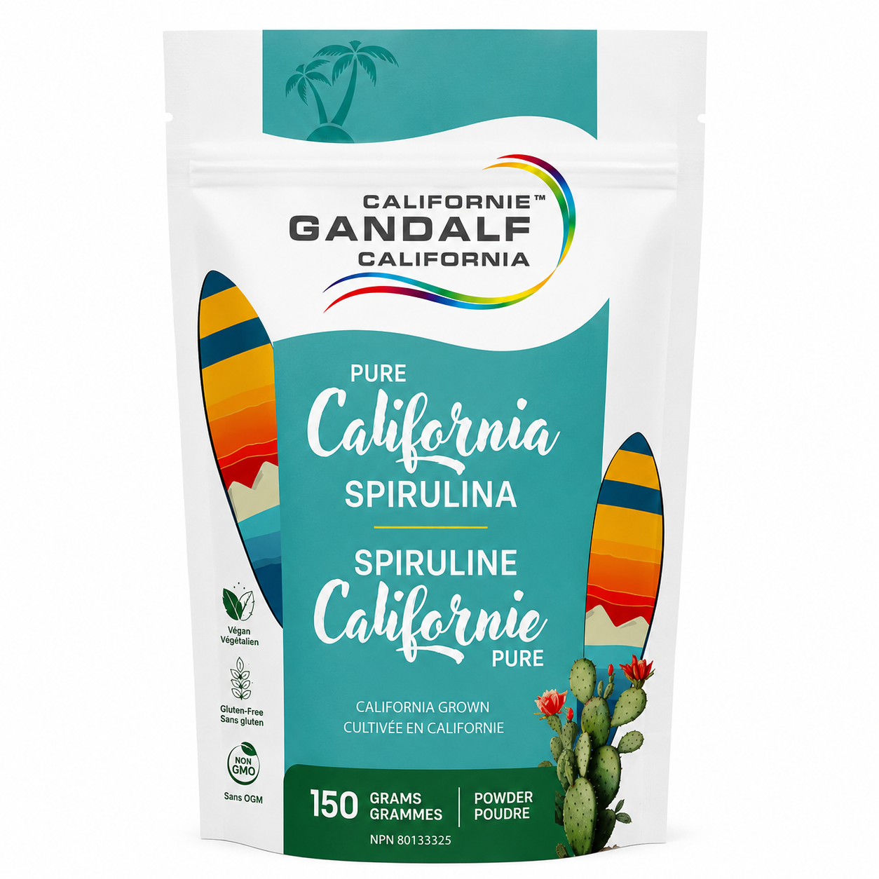 1._FRONT_150g._Californie.png