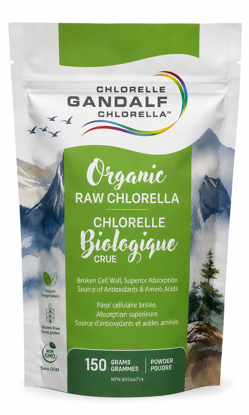 1._FRONT_150g_Chlorelle.png