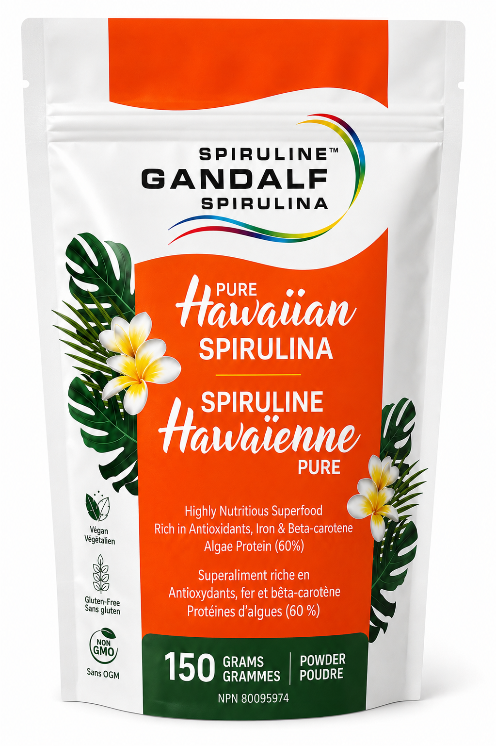 FRONT_150g_Hawaii.png