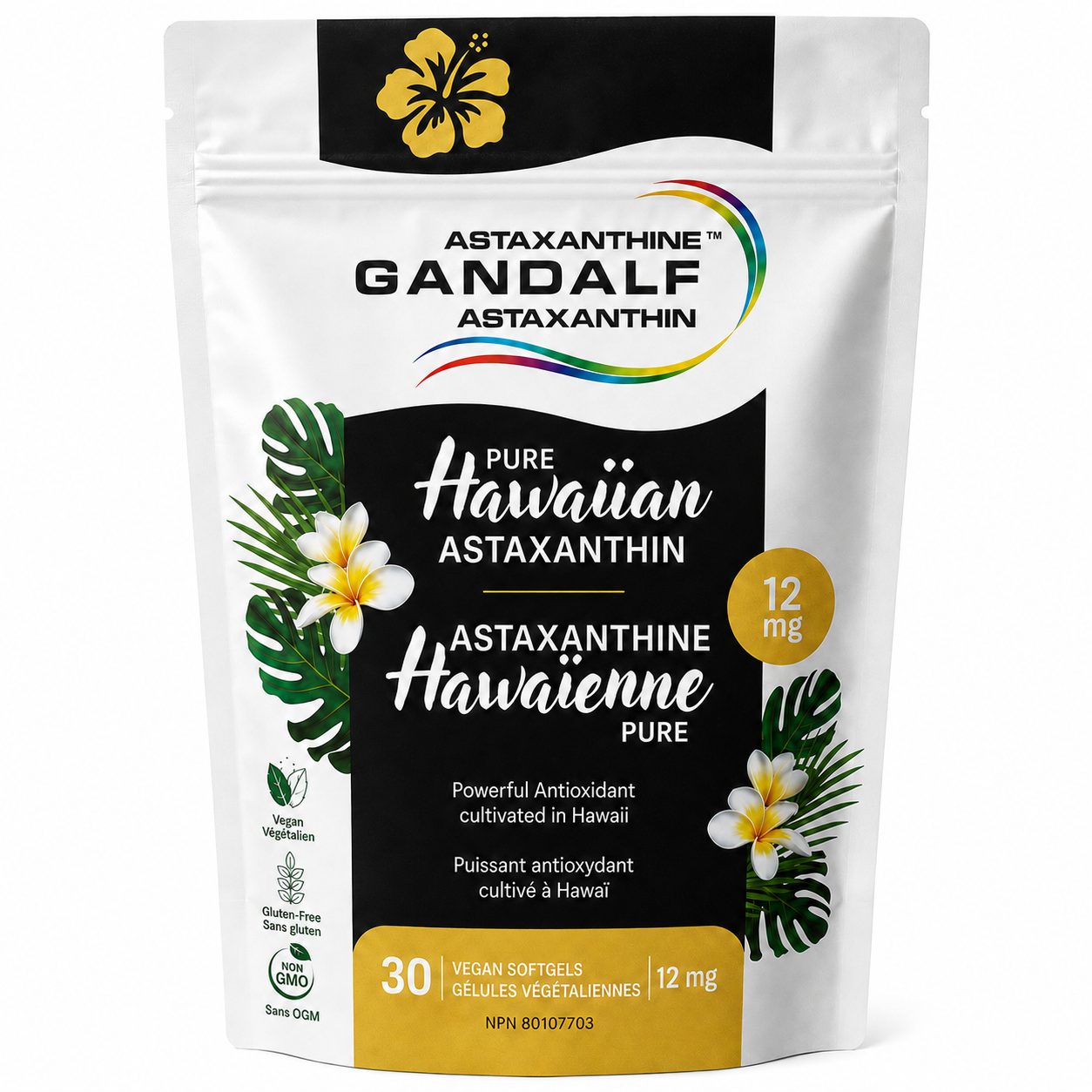 FRONT_Astaxanthine_Hawaienne.png