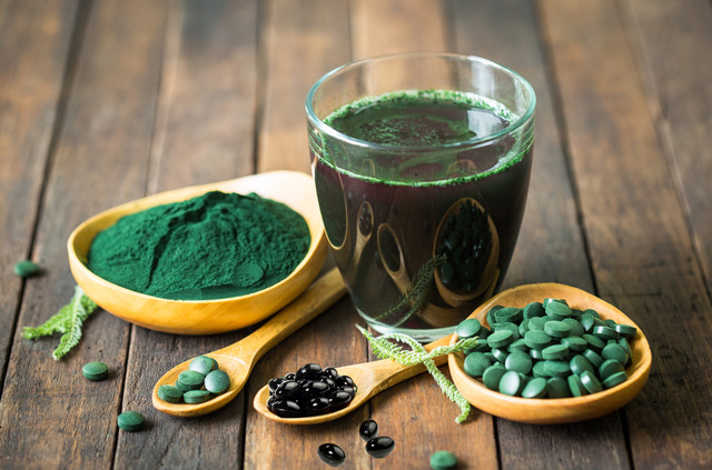 nos_superaliments_2