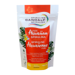 120-spiruline-ha-front-1000mg