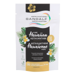 30-astaxanthine-ha-front