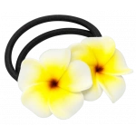 32586-oluolu-hairband-white__87359