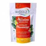 60_spiruline_ha_front_1000mg