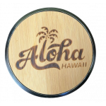 aloha_