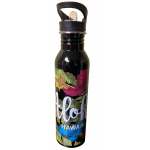 aloha_bouteille_rem