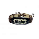 aloha_brun_01-removebg-preview