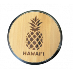ananas_hawaii