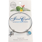 bracelet_crystal_tortue_220904411
