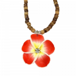 collier_fleurs-removebg-preview