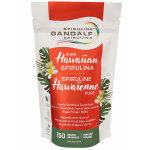 devant_sac_spiruline_hawaii_150g