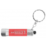 flashlight