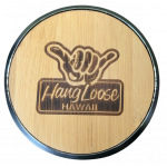 hangloose