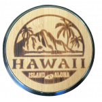 hawaii_montagne