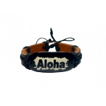 img_1059-removebg-preview_1246313481