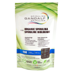 spiruline-biologique-150-comprimes-recto2