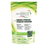 spiruline-biologique-200-capsules-recto2