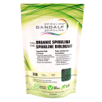 spiruline-biologique-300-poudre-recto2