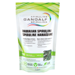 spiruline-hawaienne-150-capsules-recto2
