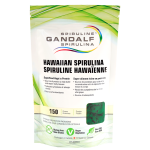 spiruline-hawaienne-150-poudre-recto2