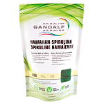 spiruline-hawaienne-300-poudre-recto2
