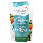 spiruline_californie_150_gr_new_recto_2_1577396553