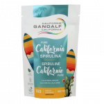 spiruline_californie_150_tablets_new_recto_2