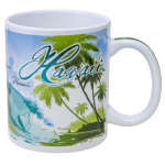 tasse_hawaii