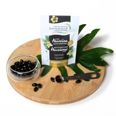 astaxanthine-catego-l