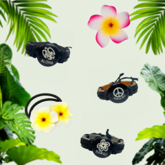 mode__accessoires_734919494
