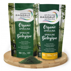 plateau_spiruline_bio