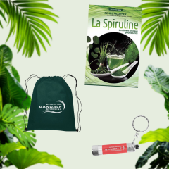 pratique__essentiel