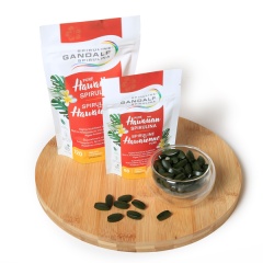 spiruline-catego-l