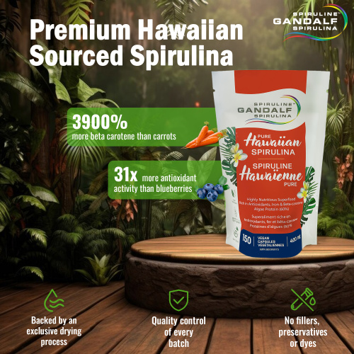 04_hawaiin_spirulina_400mg_-_150_caps_copie