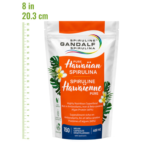06_hawaiin_spirulina_400mg_-_150_caps