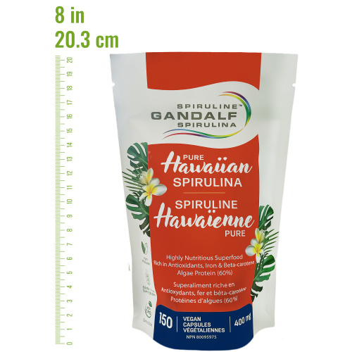 06_hawaiin_spirulina_400mg_-_150_caps_copie