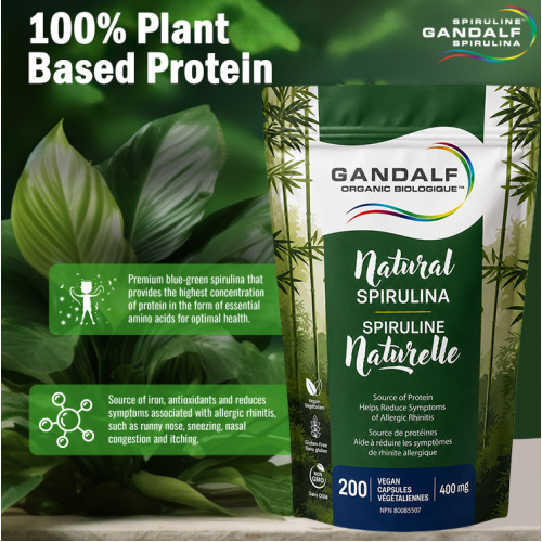 100_plant_200_caps__bio