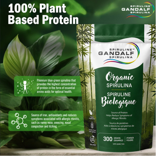 100_plant_300g_bio