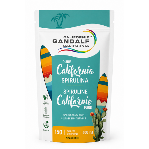 150_comp__californie_1992036520