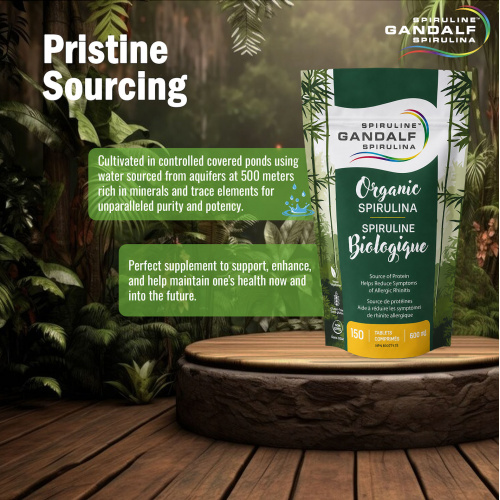150_tablets_organic_spirulina_2_copie