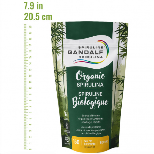 150_tablets_organic_spirulina_4_cpie