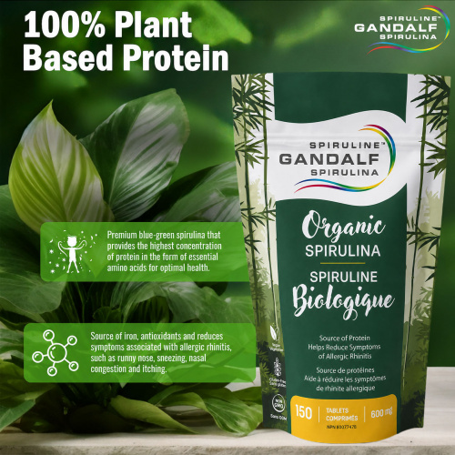 150_tablets_organic_spirulina_copie
