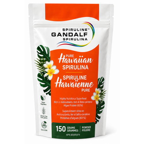 150g_hawaii_209615195