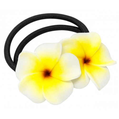 32586-oluolu-hairband-white__87359