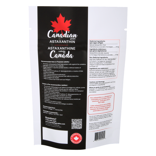 60_astaxanthine_ca_back