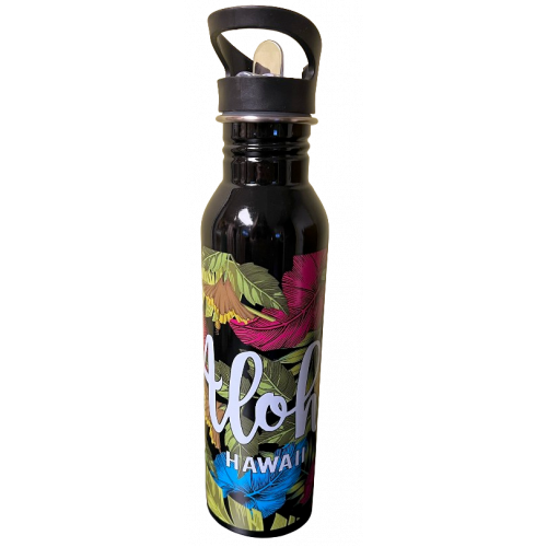 aloha_bouteille_rem
