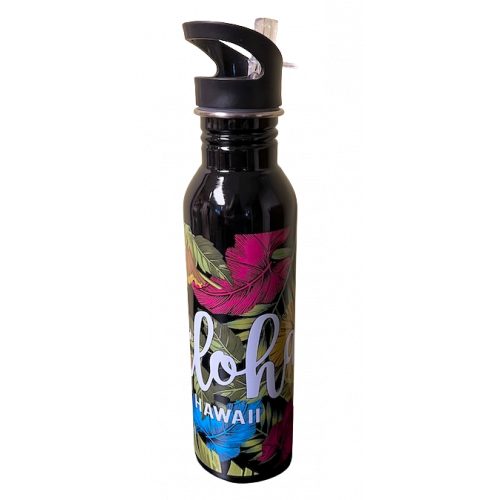 aloha_bouteille_rem_paille