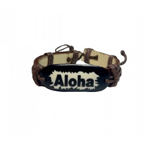aloha_brun_01-removebg-preview