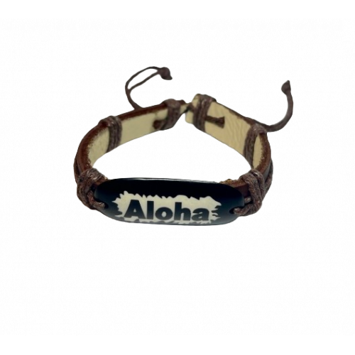 aloha_brun_2-removebg-preview